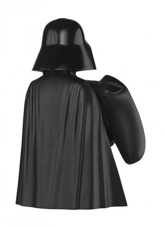 Stojak Gwiezdne Wojny - Darth Vader (20 cm)