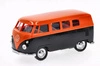 Metalowy model Goki Volkswagen T1 Bus