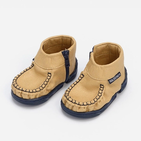 WALKKING’S BUCIKI DO NAUKI CHODZENIA – GOLDON