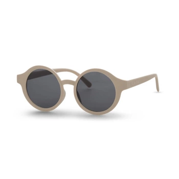 Filibabba Dziecięce okulary przeciwsłoneczne (1-3 l) UV400 Sandy