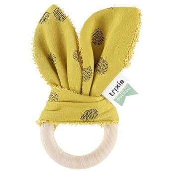 Sunny Spots gryzak niemowlęcy - Trixie