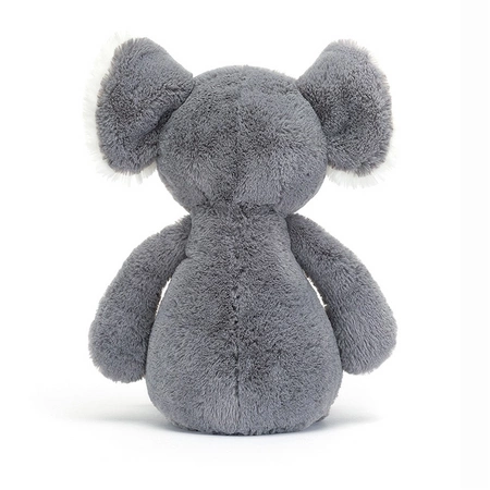 JellyCat - Wstydliwy Koala 28 cm