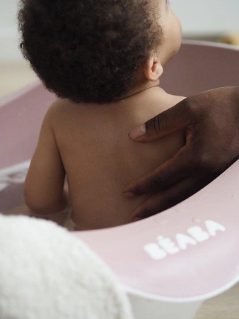 Beaba Wanienka Camele’o Old Pink