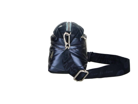 Torebka mała crossbody | Anekke Ocean