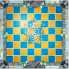 Minions Chess Set Medieval Mayhem Szachy
