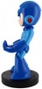 Stojak Mega Man (20 cm/micro USB C)