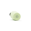 Cool Bottles Kubek termiczny 330 ml Triple cool Pastel Green