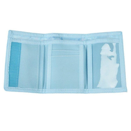 Portfel, Ogród motyli, Rex London