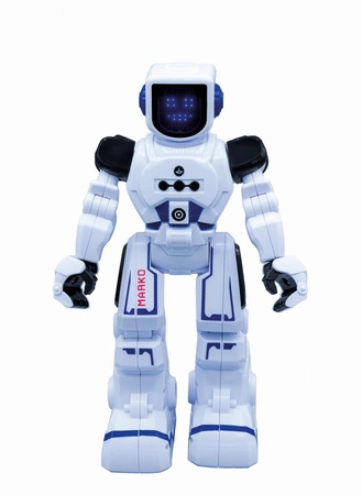 Robot MARKO 7601