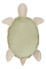 Poduszka Żółw