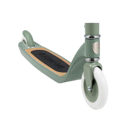 Banwood Hulajnoga Maxi Forest