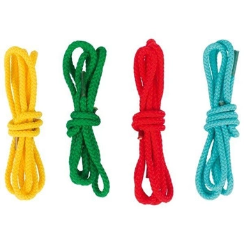 Motylek do przewlekania