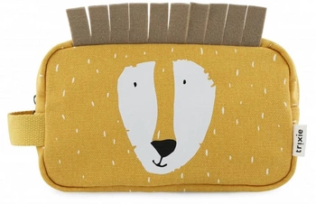 Pan Lew kosmetyczka - Trixie