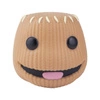 Lampka z dźwiękiem Little Big Planet - Sackboy