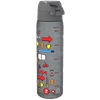 ION8® - Bidon dla dzieci, , GAMER, 500ml
