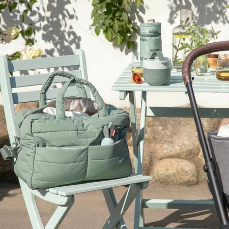 Done by Deer Pojemnik na Lunch Green