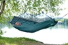 Amazonas Hamak Moskito-Traveller
