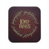 Karty do gry Władca Pierścieni