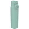 ION8® - Stalowa butelka termiczna , Turquoise