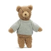 Elodie Details - Przytulanka Maskotka - Billy the Bear