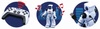 Robot MARKO 7601