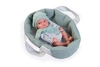 Lalka Muflys Antonio Juan 85314