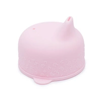 Powder Pink