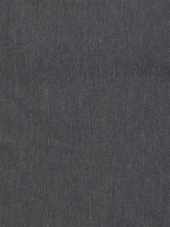 Easywalker Miley² Kompaktowy wózek spacerowy z torbą transportową Marble Grey