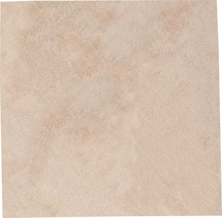 bébé-jou Chusteczki bambusowo-muślinowe 32 x 32cm (3 szt.) Steppe 305320