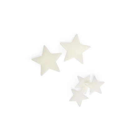 Pudełko "ODKRYWCY KOSMOSU" Moulin Roty 712150