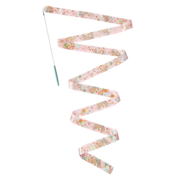 Djeco Wstążka gimnastyczna Stella DJ02046