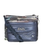 Torebka crossbody | Anekke Ocean