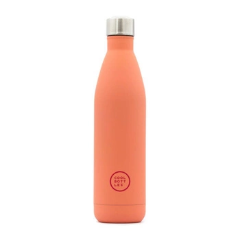 Cool Bottles Butelka termiczna 750 ml Triple cool Pastel Coral