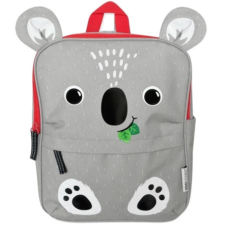 Zoocchini Plecak Dla Dziecka Koala