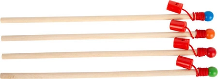 Wędkowanie „Oceanarium”