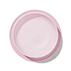OXO Miseczka z Silikonową Przyssawką Blossom