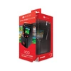 Retro Arcade Machine X (300 w 1)