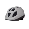 KASK Bobike Go size XS - VANILLA