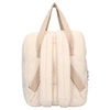 Plecak dla dzieci Berlin Soft beige KIDZROOM