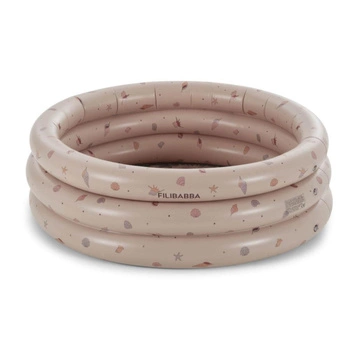 Filibabba Basen Ø 80 cm Alfie Collection of memories