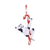 Lukrecjowy Stormtrooper Wisząca ozdoba Star Wars