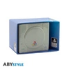 PLAYSTATION mug 3D - Console / Playstation kubek 3D - konsola PSX - ABS