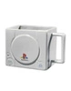 Kubek 3D konsola PSX