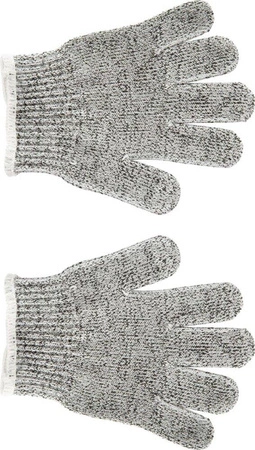 Zestaw Mały Odkrywca z nożykiem do rzeźbienia w drewnie Discover Small Foot 12385 Outdoor