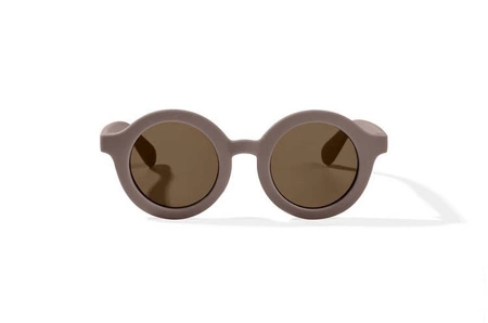 Little Dutch Okulary Mauve 125230