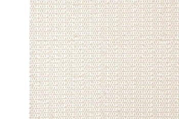 Lorena Canals Podkładka lateksowa Latex Sheet 120x160 cm