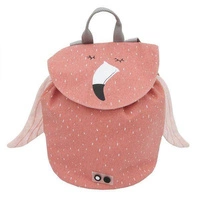 plecak mini