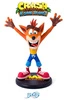 Crash Bandicoot N. Sane Trilogy Figurka 23 cm