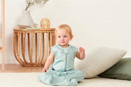 ergoPouch Śpiworek 3-12M 1.0TOG