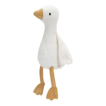 Little Dutch Przytulanka Little Goose 30 cm LD8505